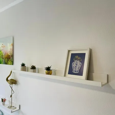 Le Cosy - Lumineux - Proche De Rennes - Spacieux Liffre