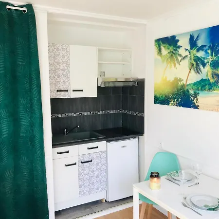 Le Cosy - Lumineux - Proche De Rennes - Spacieux Liffre