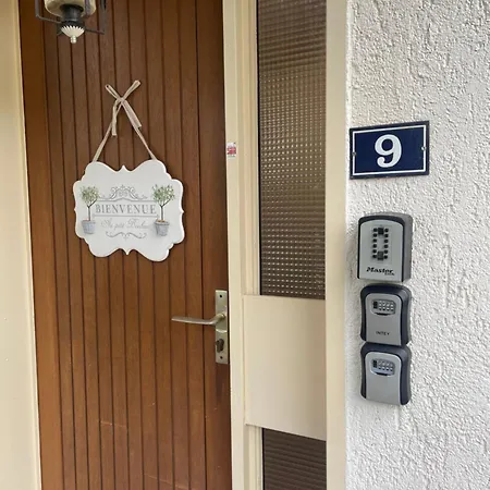 Apartment Le Cosy - Lumineux - Proche De Rennes - Spacieux *